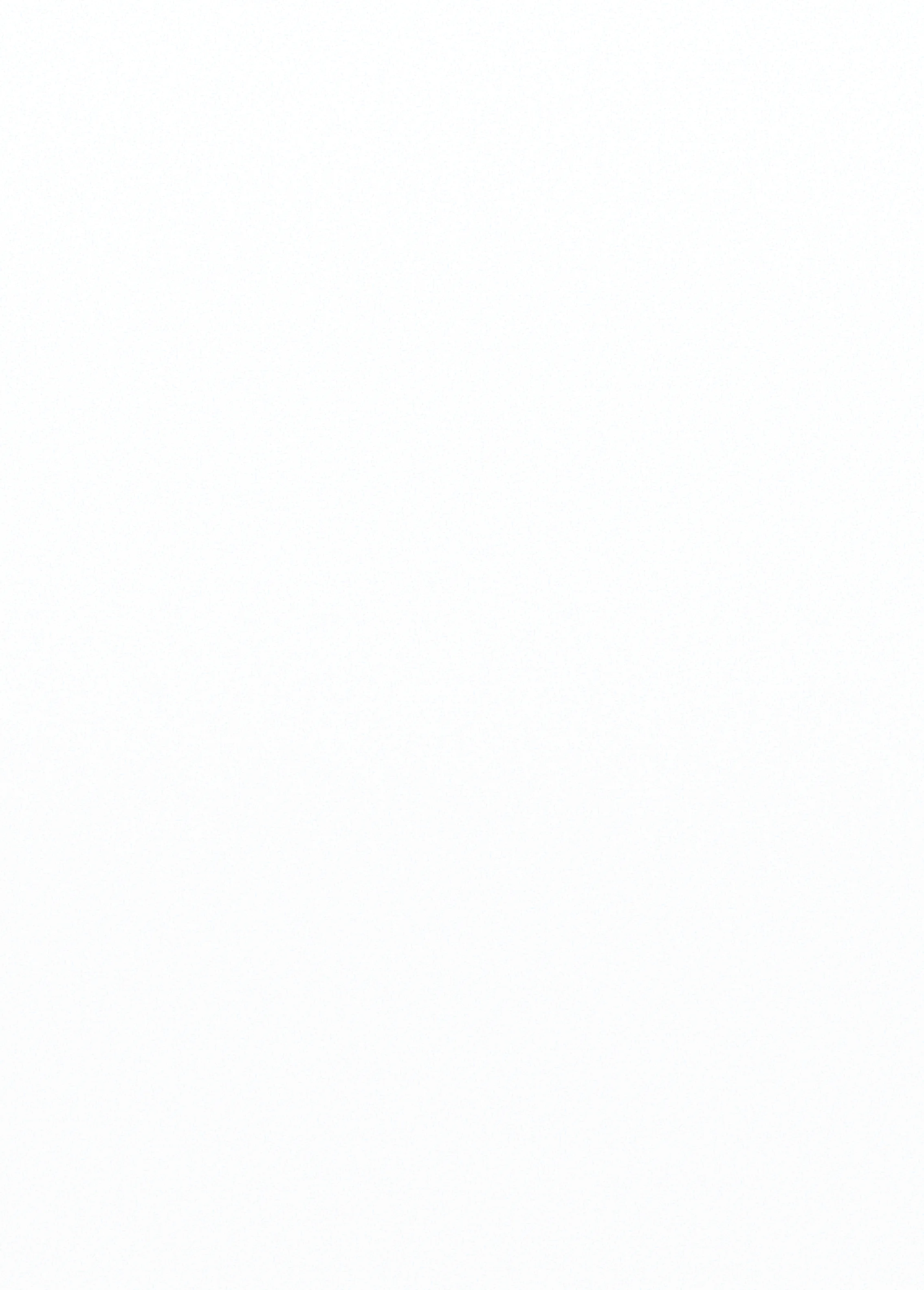 linex info background