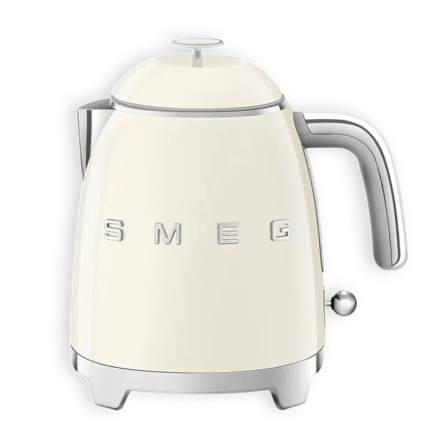smeg reward